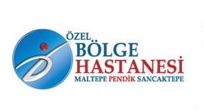 İSTANBUL ÖZEL PENDİK HASTANESİ